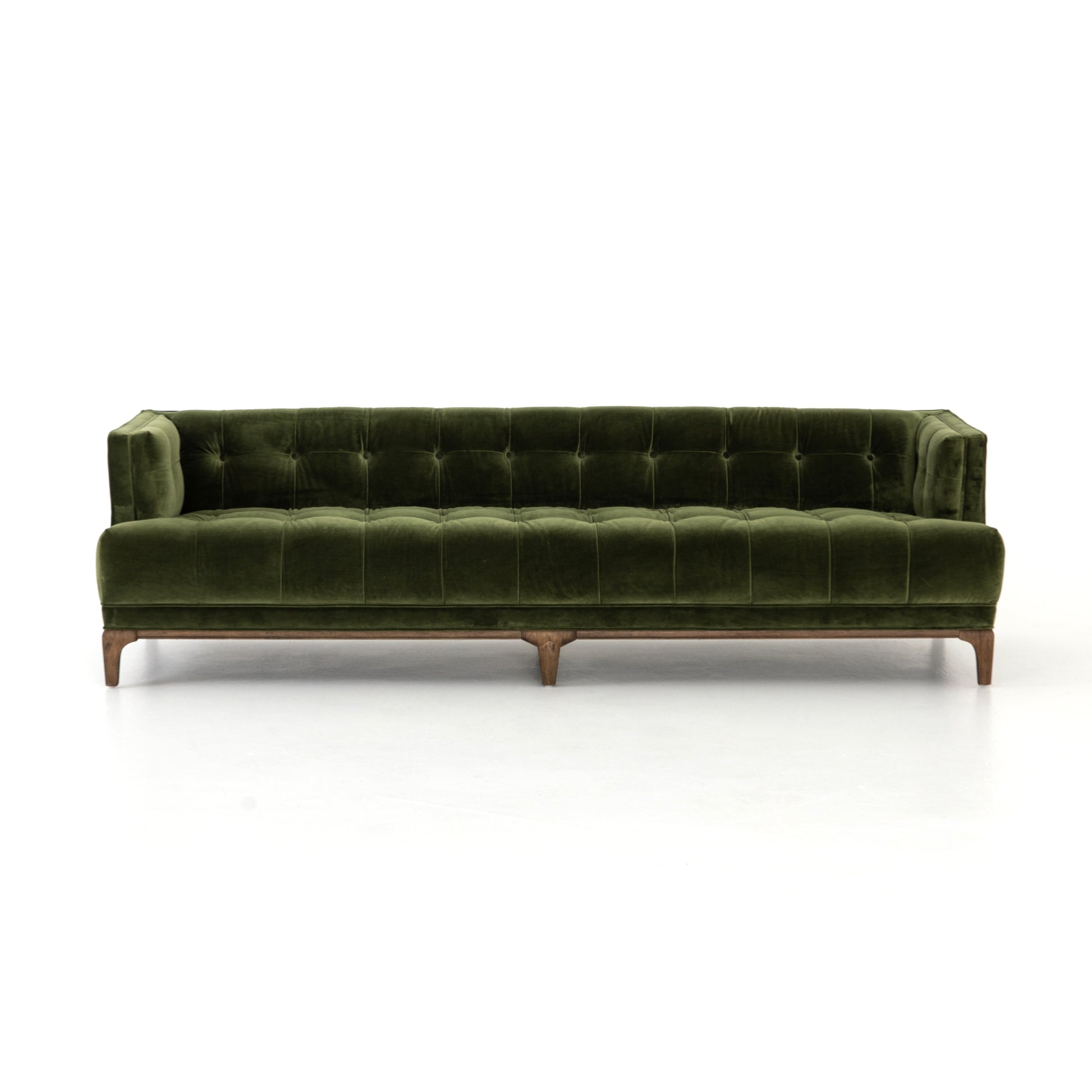 Elsie Sofa