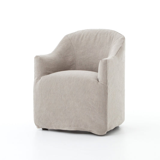 Lyn Dining Chair