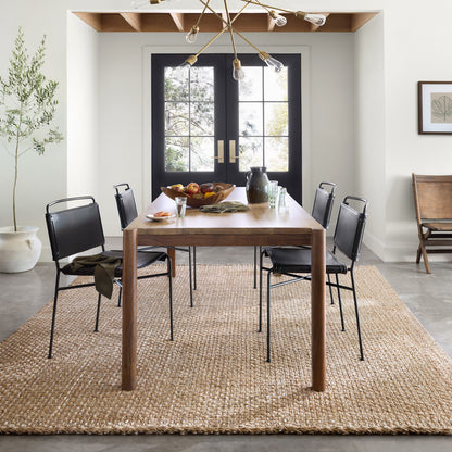 Cooper Natural Rug