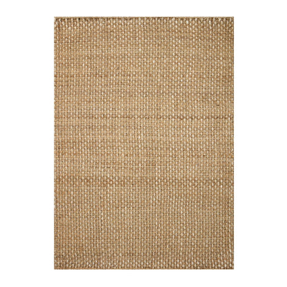 Cooper Natural Rug
