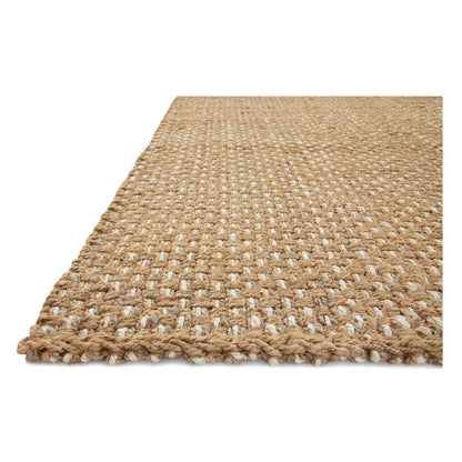 Cooper Natural Rug
