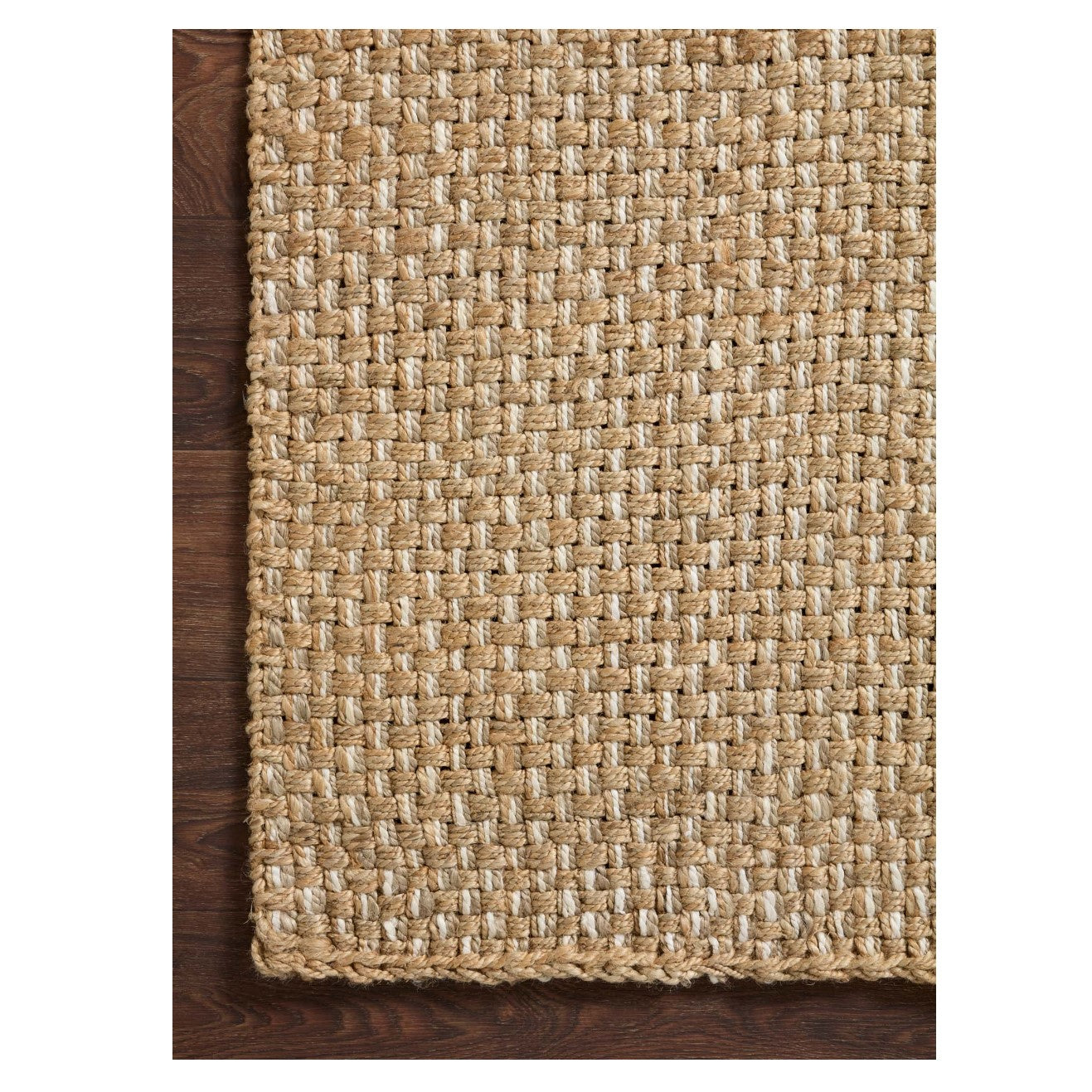 Cooper Natural Rug