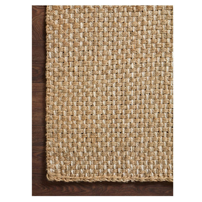 Cooper Natural Rug