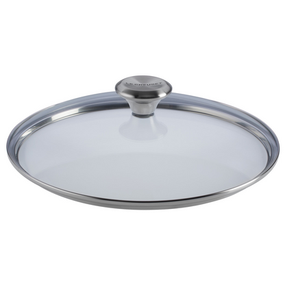 Le Creuset Toughened Nonstick Pro 10 Piece Set
