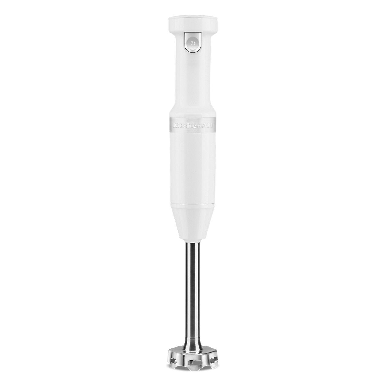 KitchenAid Variable Speed Cordless Hand Blender