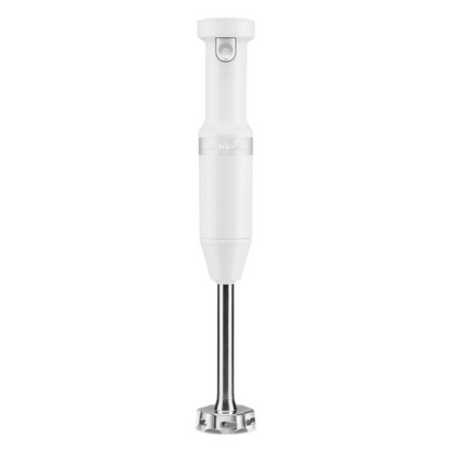 KitchenAid Variable Speed Cordless Hand Blender