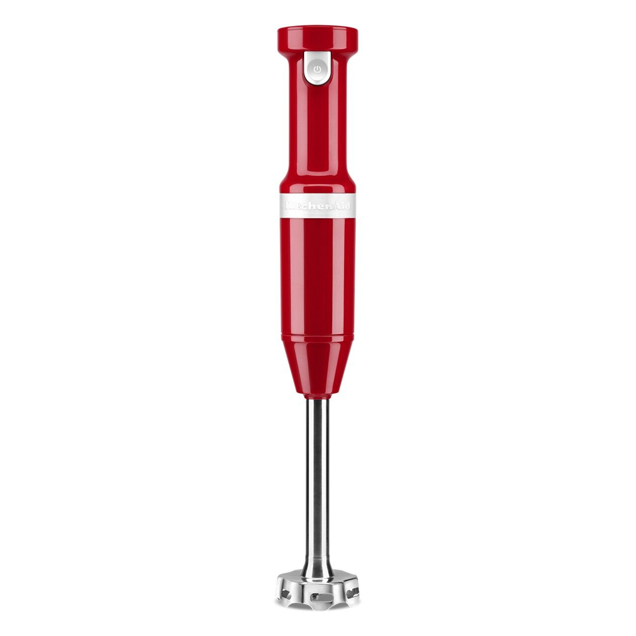 KitchenAid Variable Speed Cordless Hand Blender