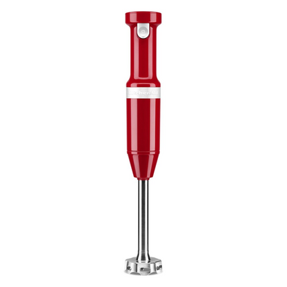 KitchenAid Variable Speed Cordless Hand Blender