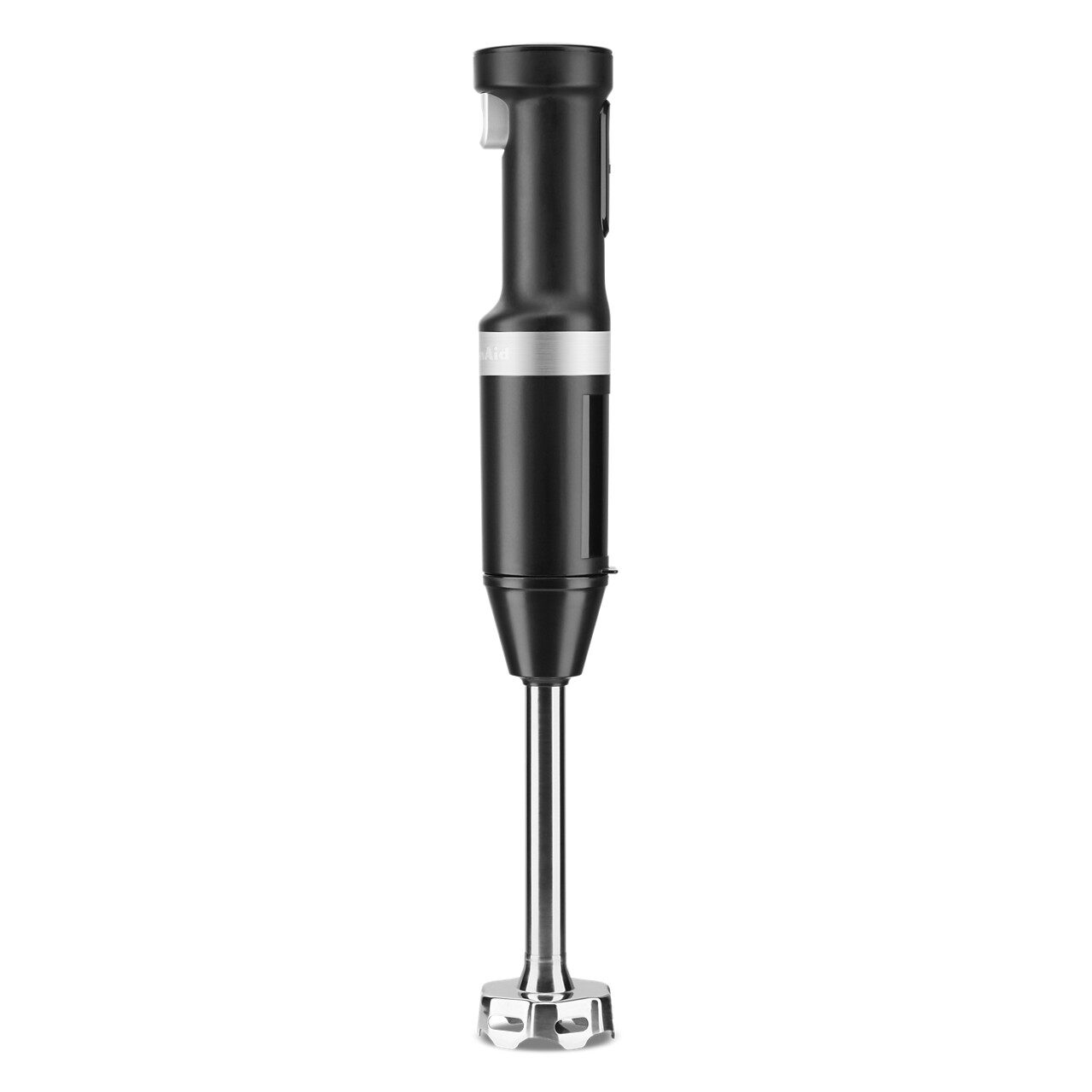 KitchenAid Variable Speed Cordless Hand Blender
