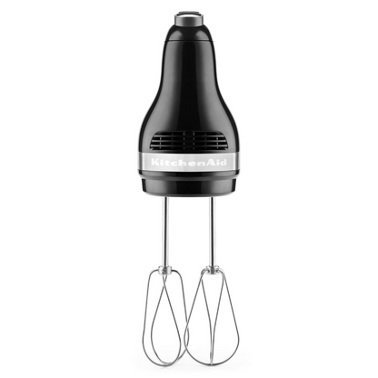 KitchenAid 5 Speed Hand Mixer