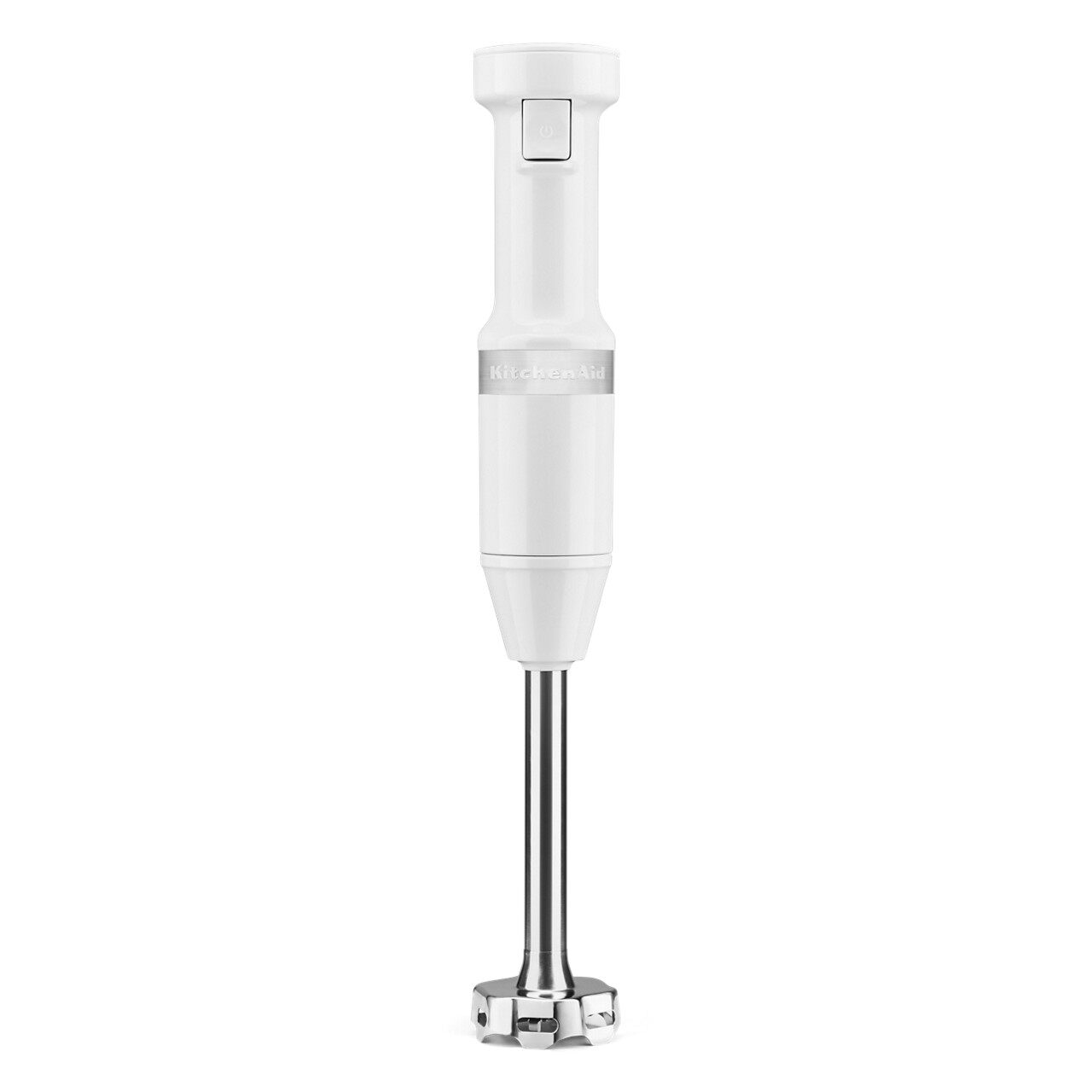 KitchenAid Variable Speed Corded Hand Blender