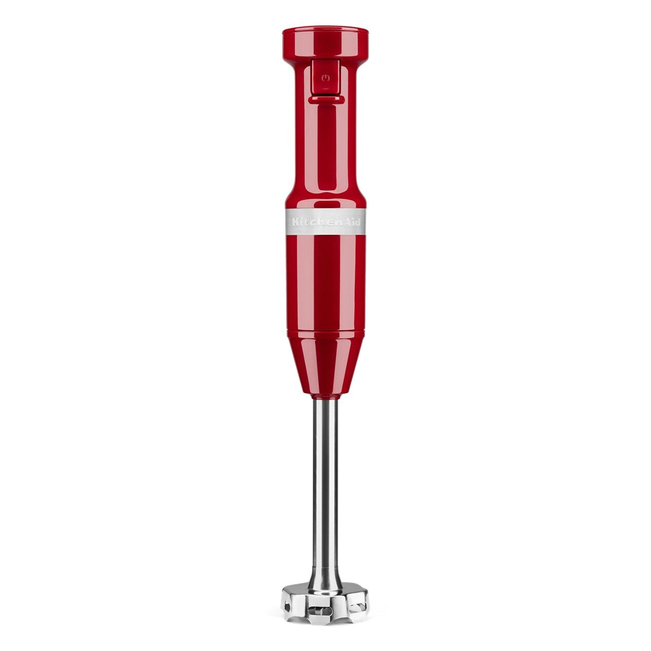 KitchenAid Variable Speed Corded Hand Blender