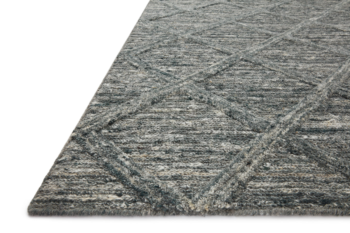 Hunter Ocean Rug