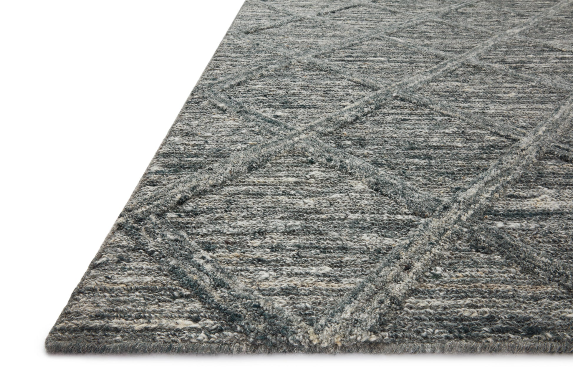 Hunter Ocean Rug