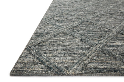 Hunter Ocean Rug