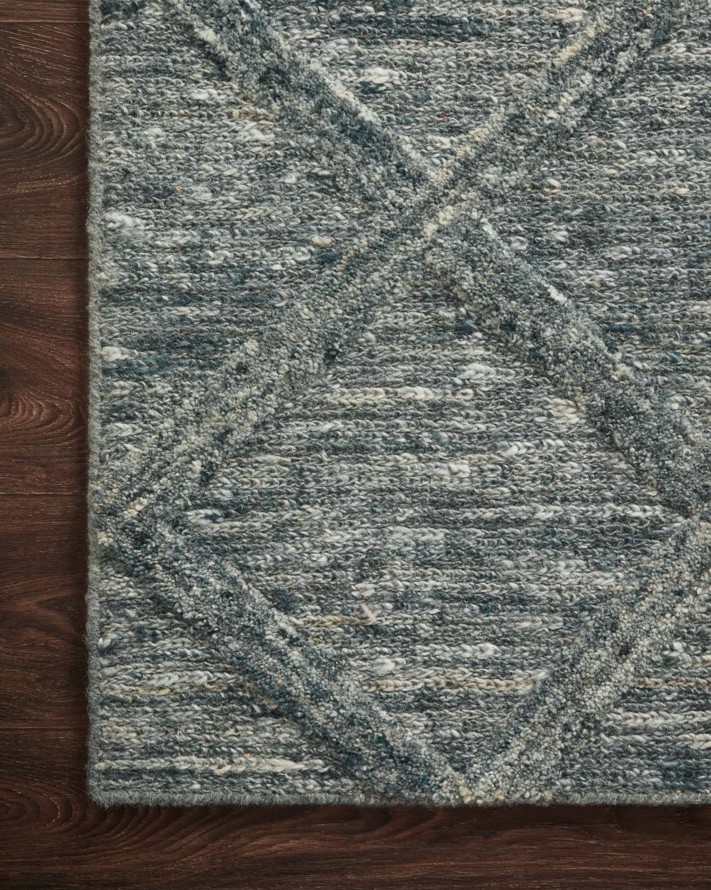 Hunter Ocean Rug