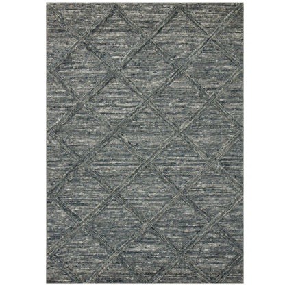 Hunter Ocean Rug
