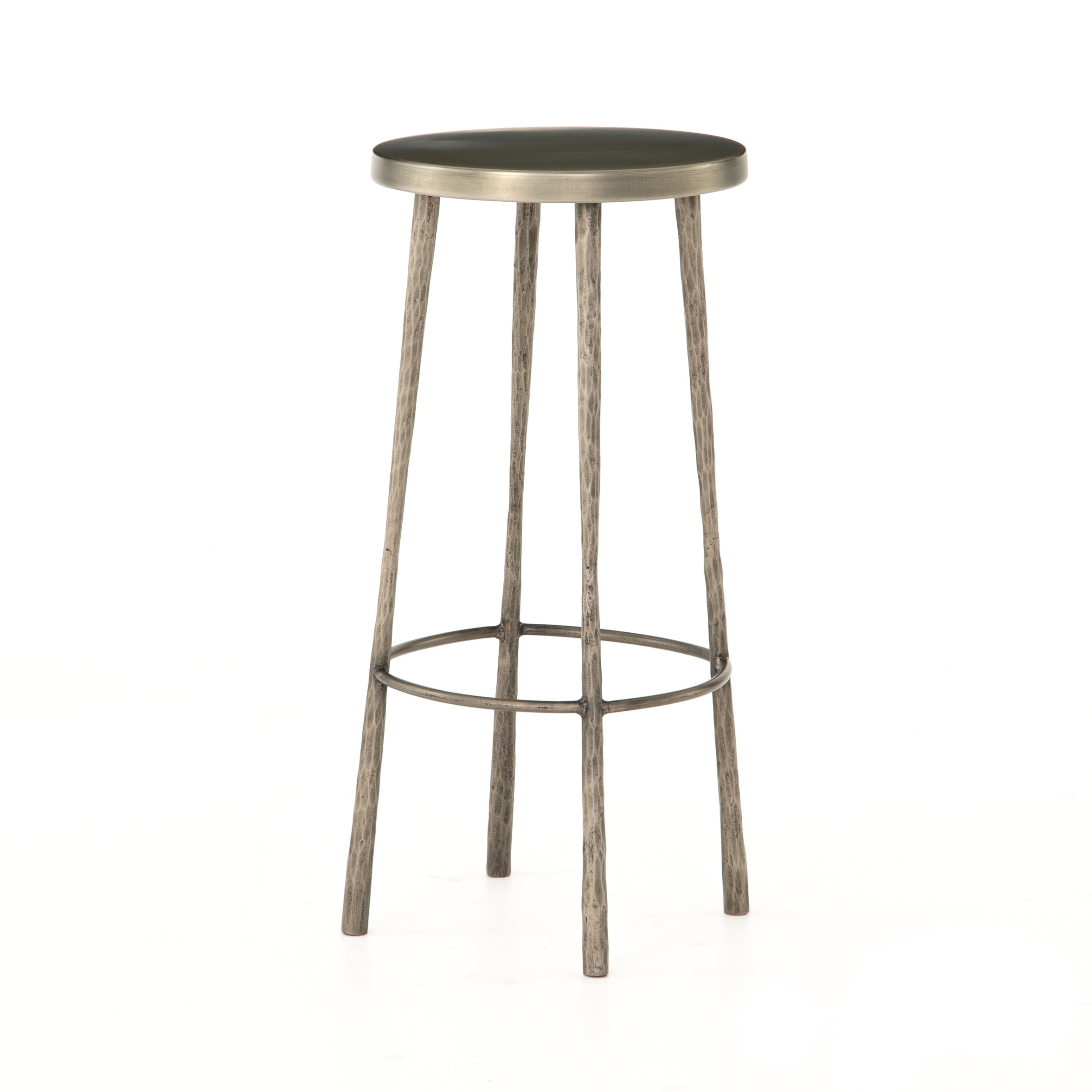 Sonja Bar Stool
