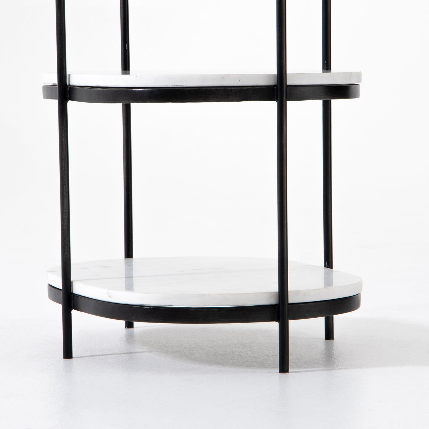 Lily Nightstand