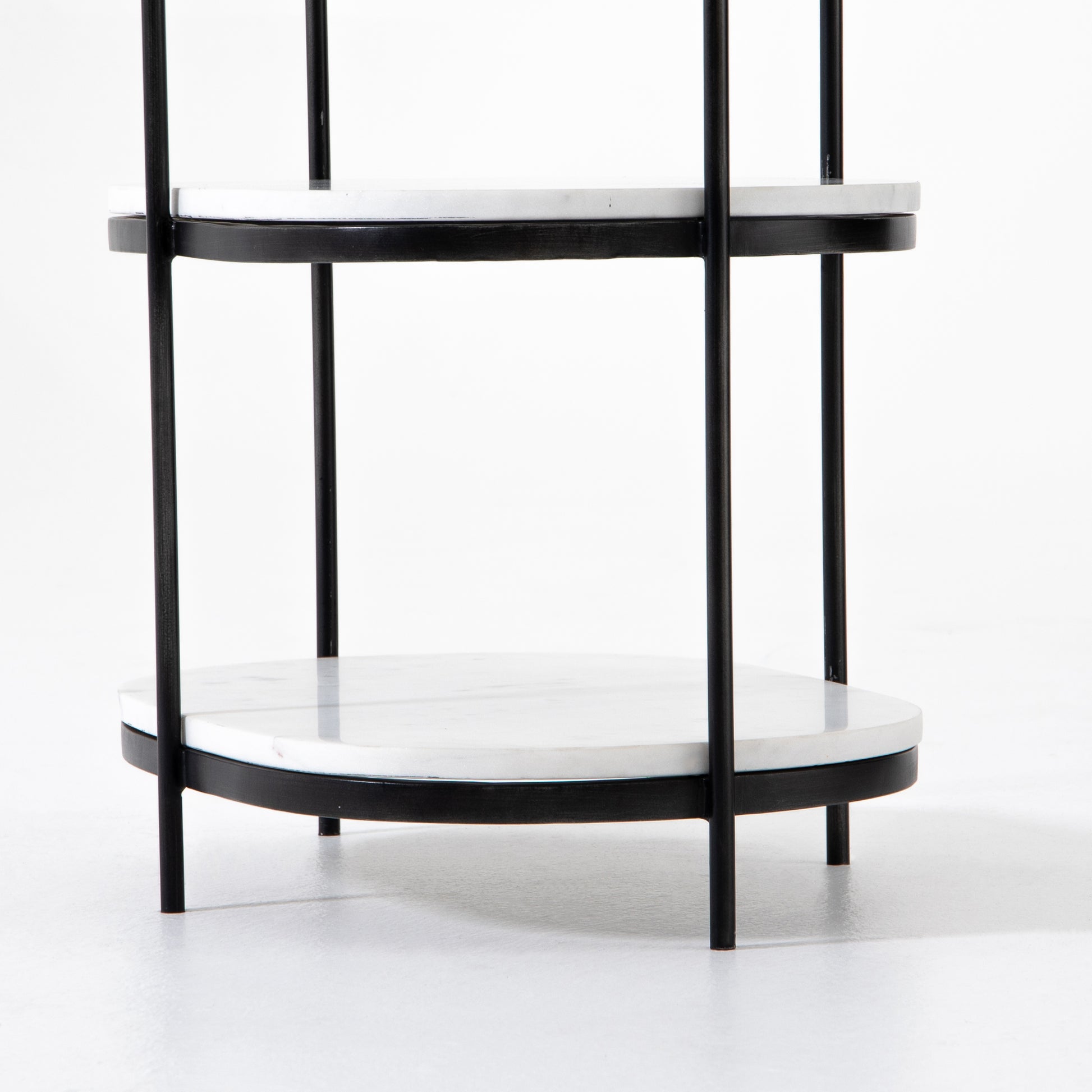 Lily Nightstand