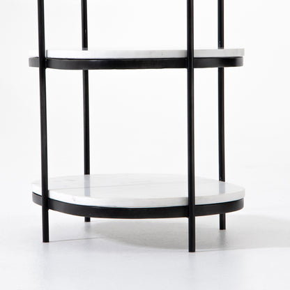 Lily Nightstand