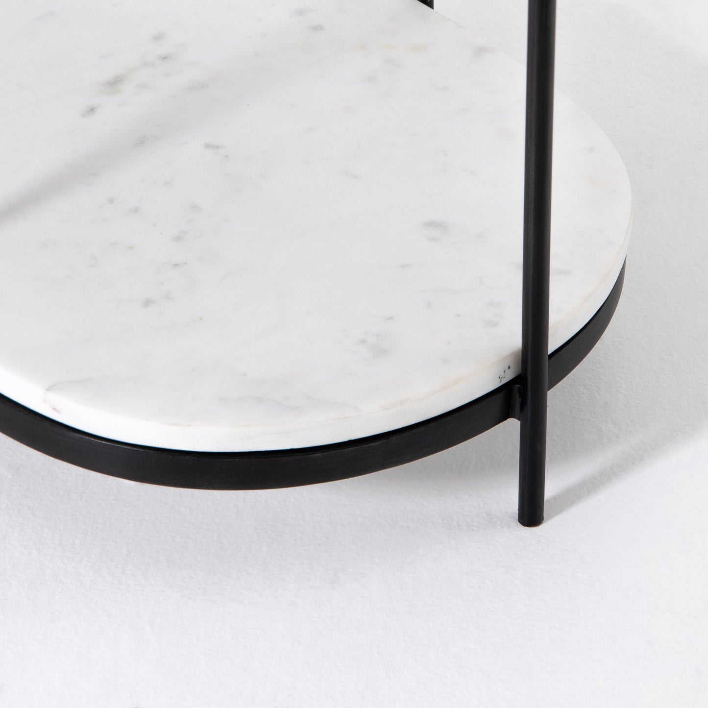 Lily Nightstand