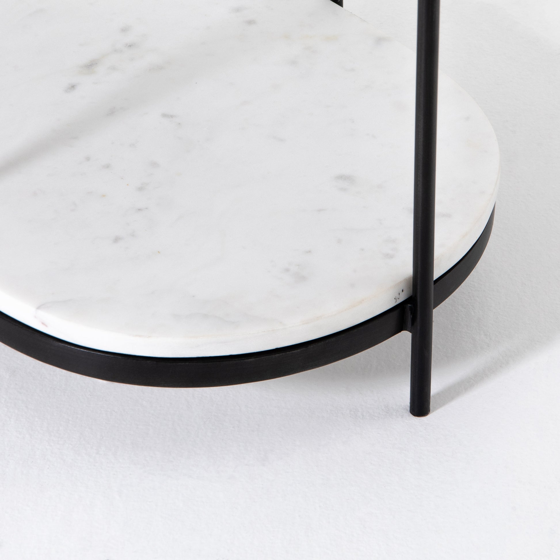 Lily Nightstand