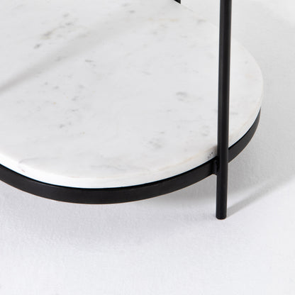 Lily Nightstand