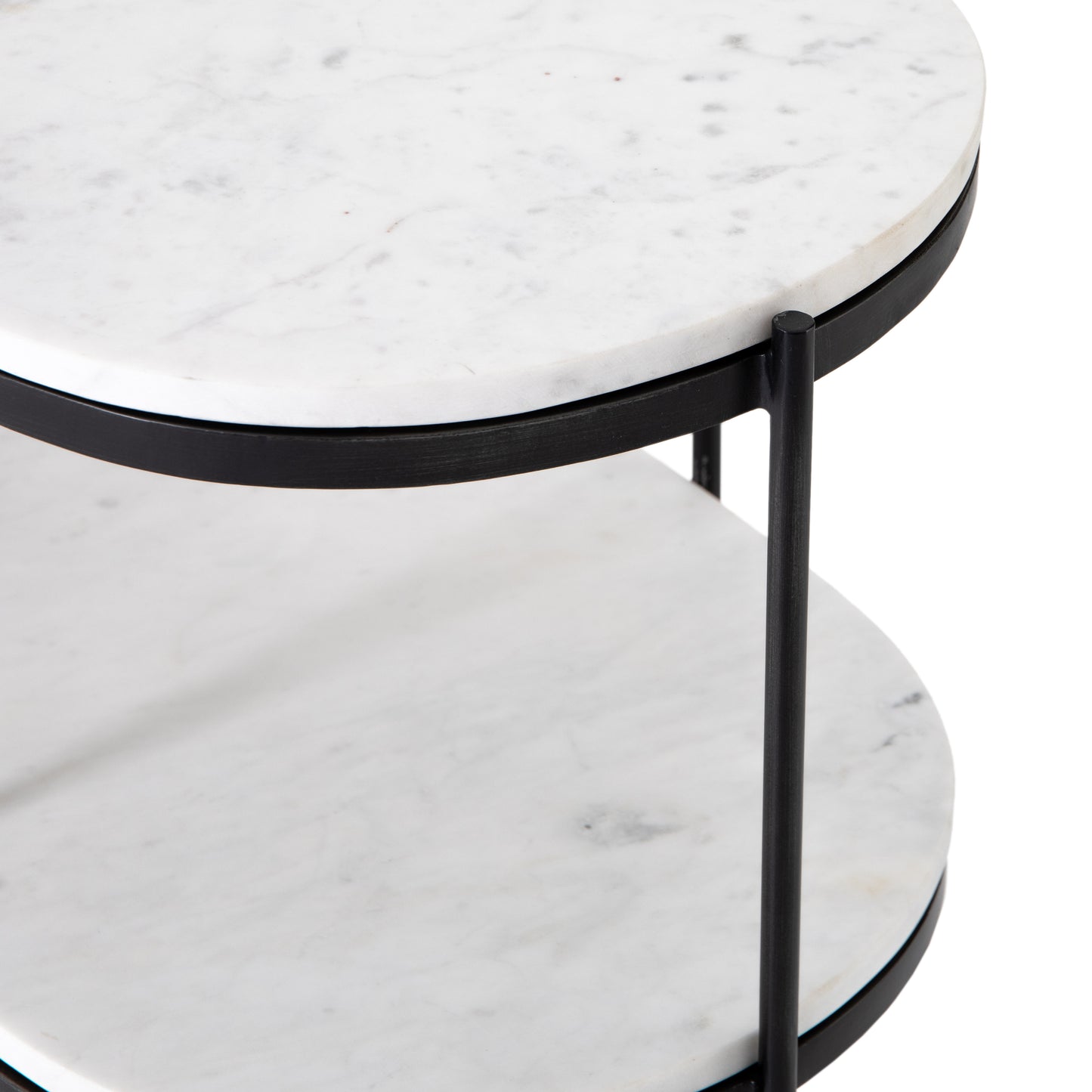Lily Nightstand