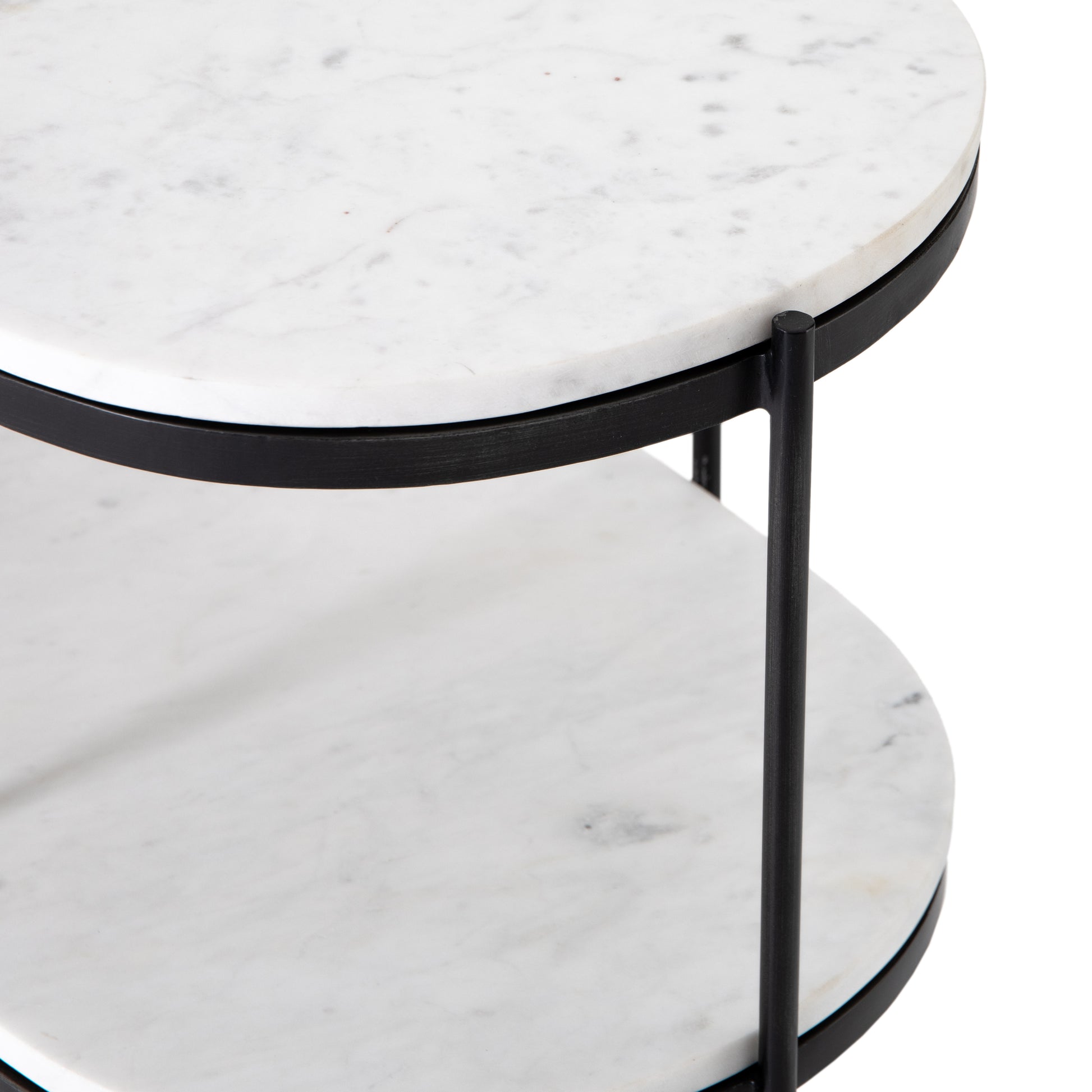 Lily Nightstand