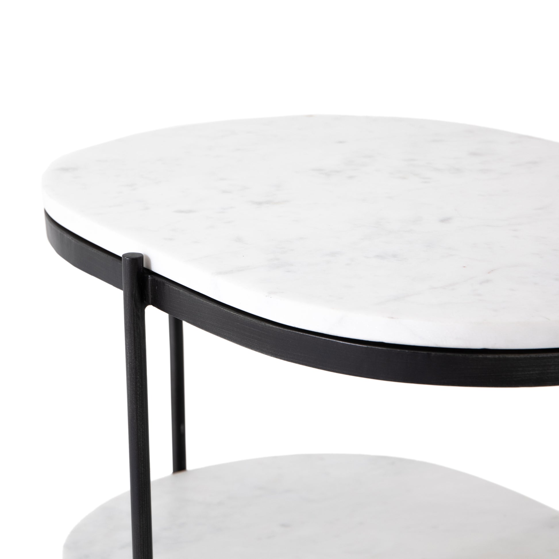 Lily Nightstand