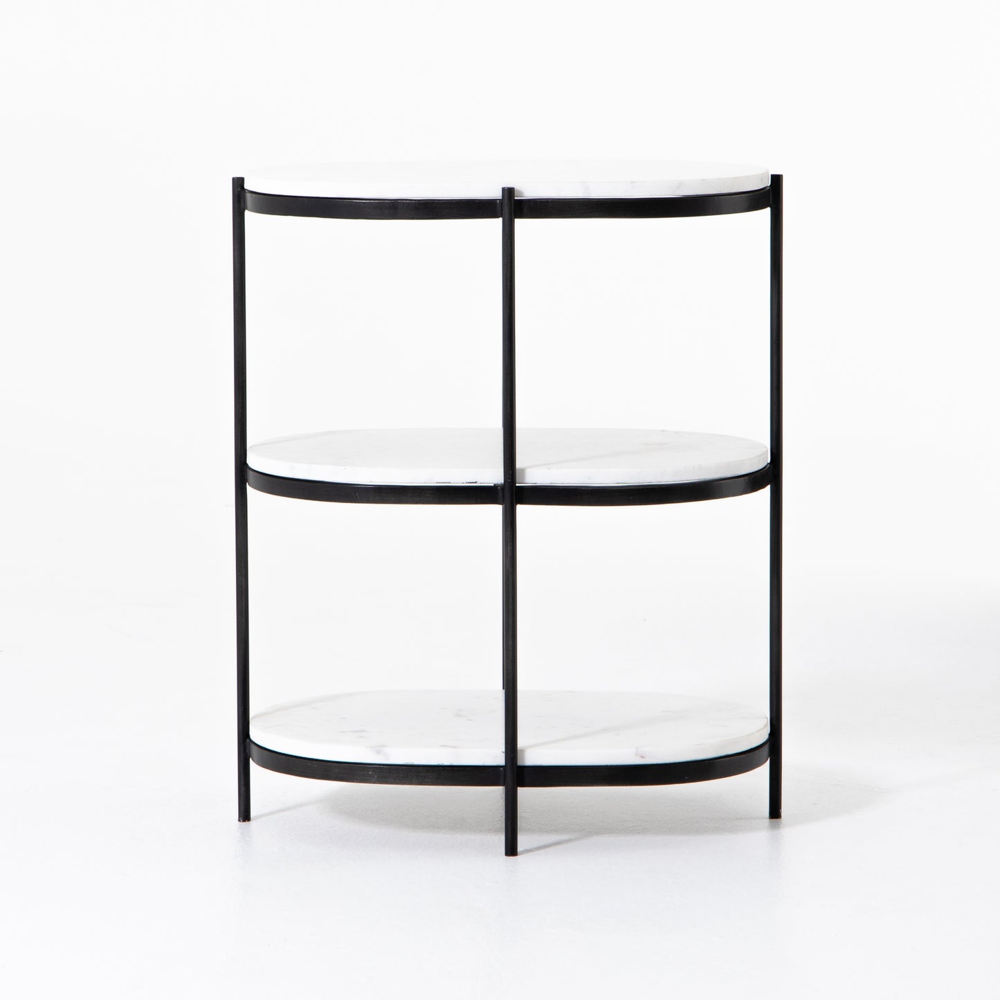 Lily Nightstand
