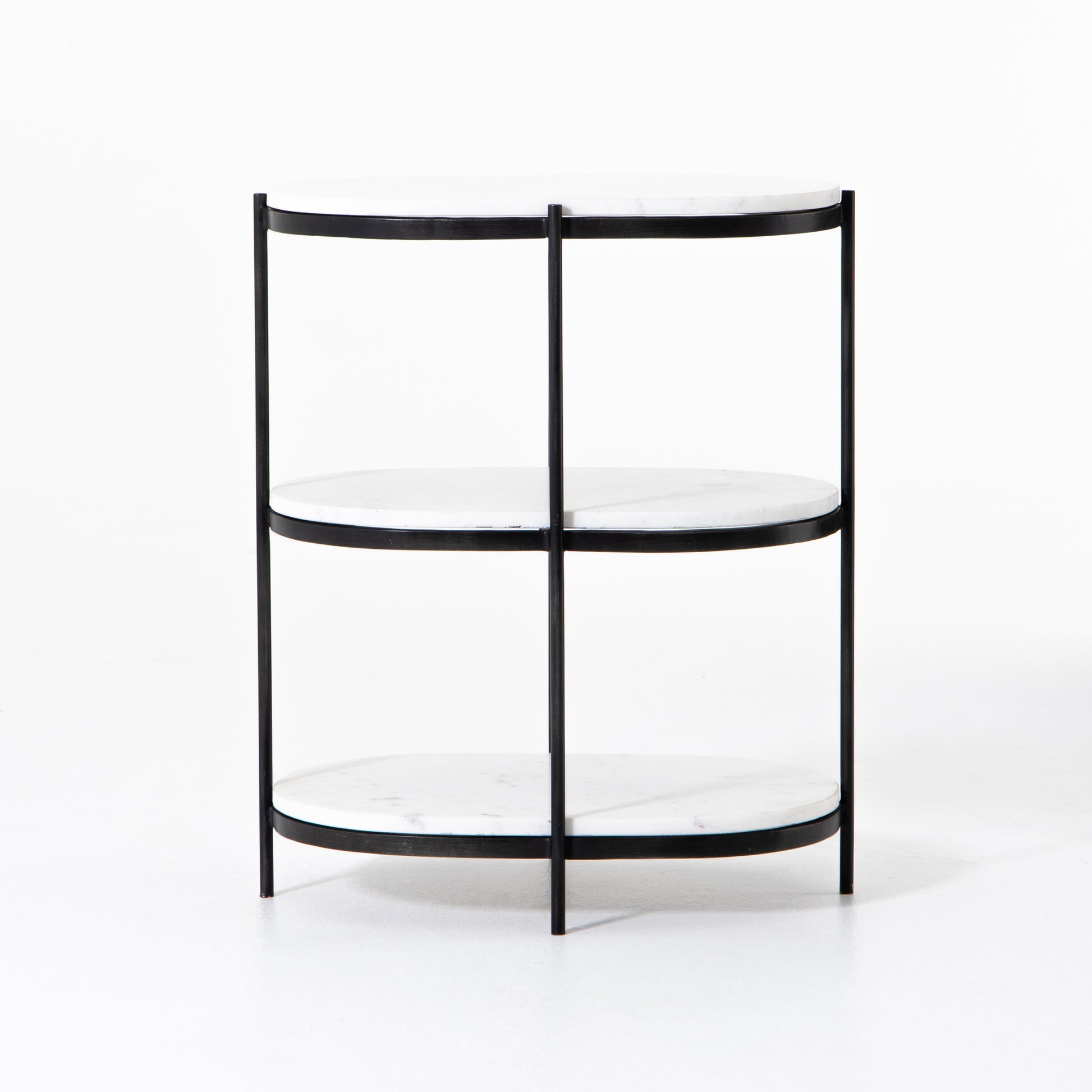 Lily Nightstand