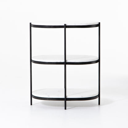 Lily Nightstand