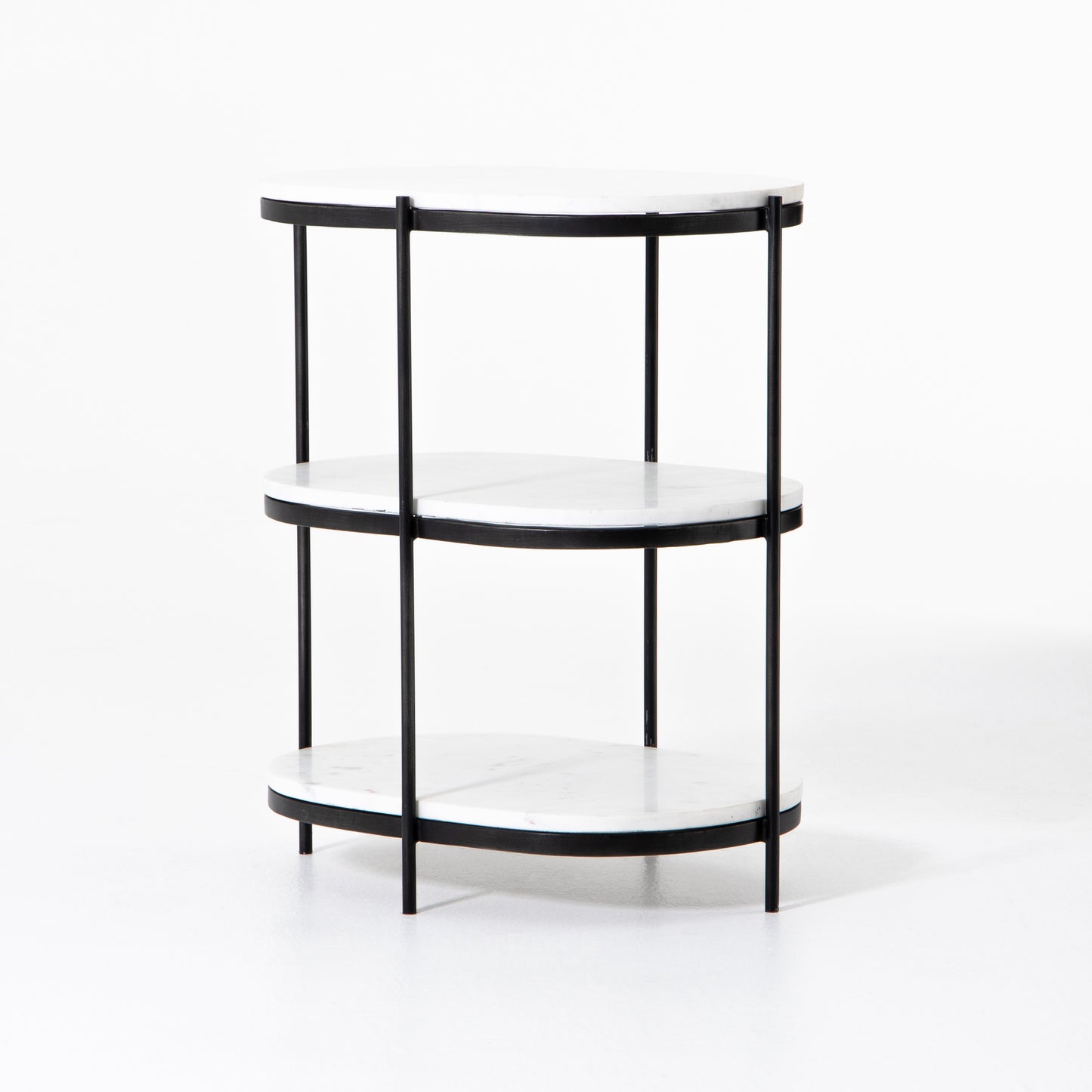 Lily Nightstand