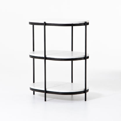 Lily Nightstand