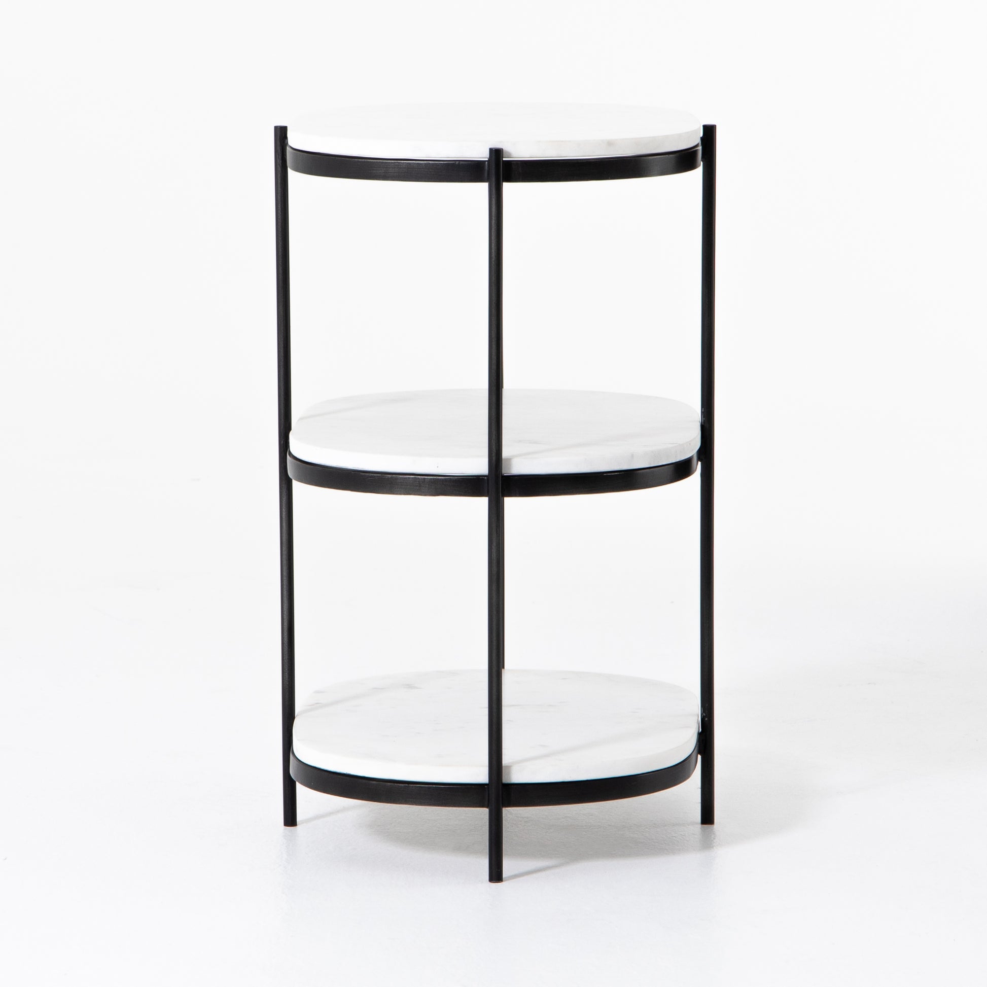 Lily Nightstand