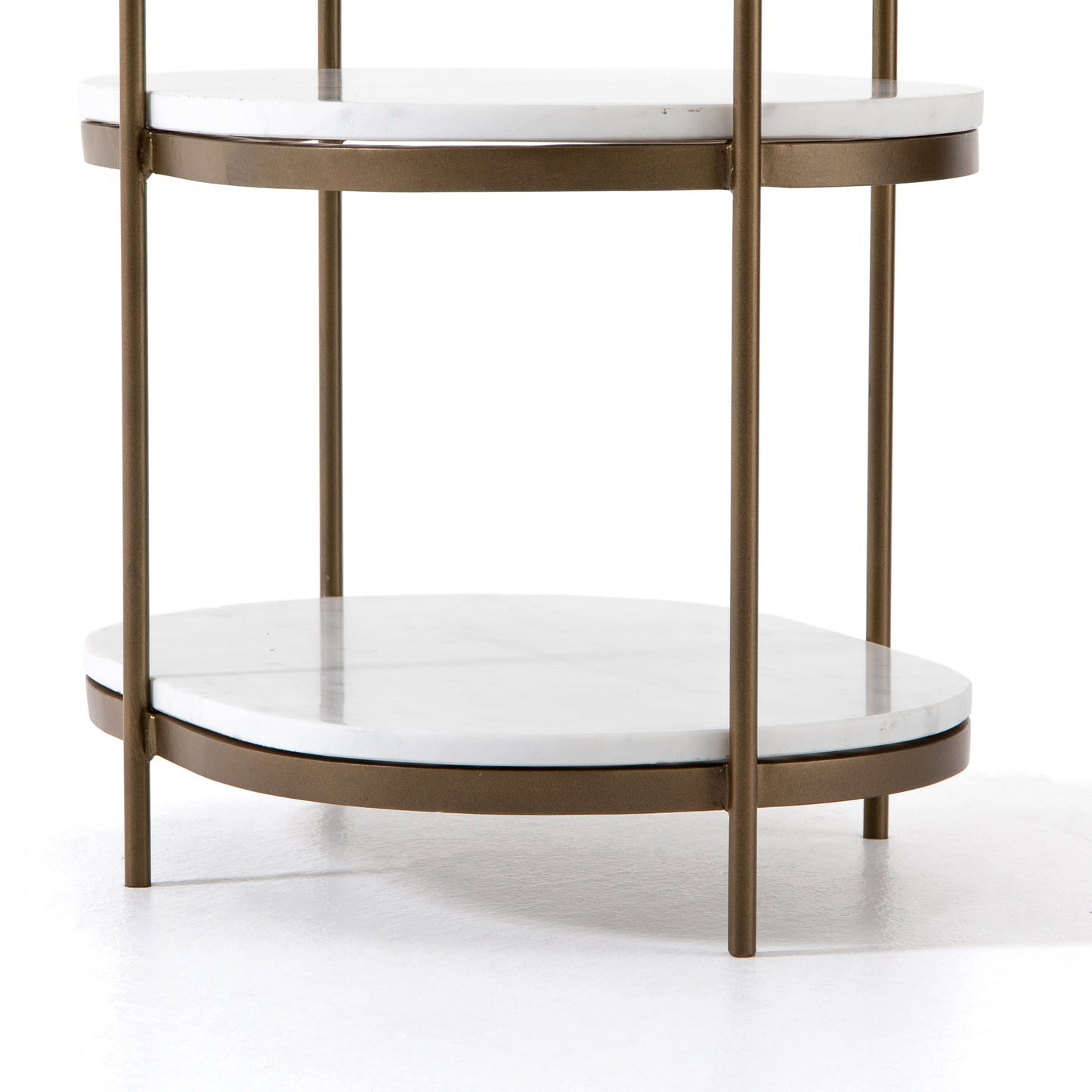 Lily Nightstand