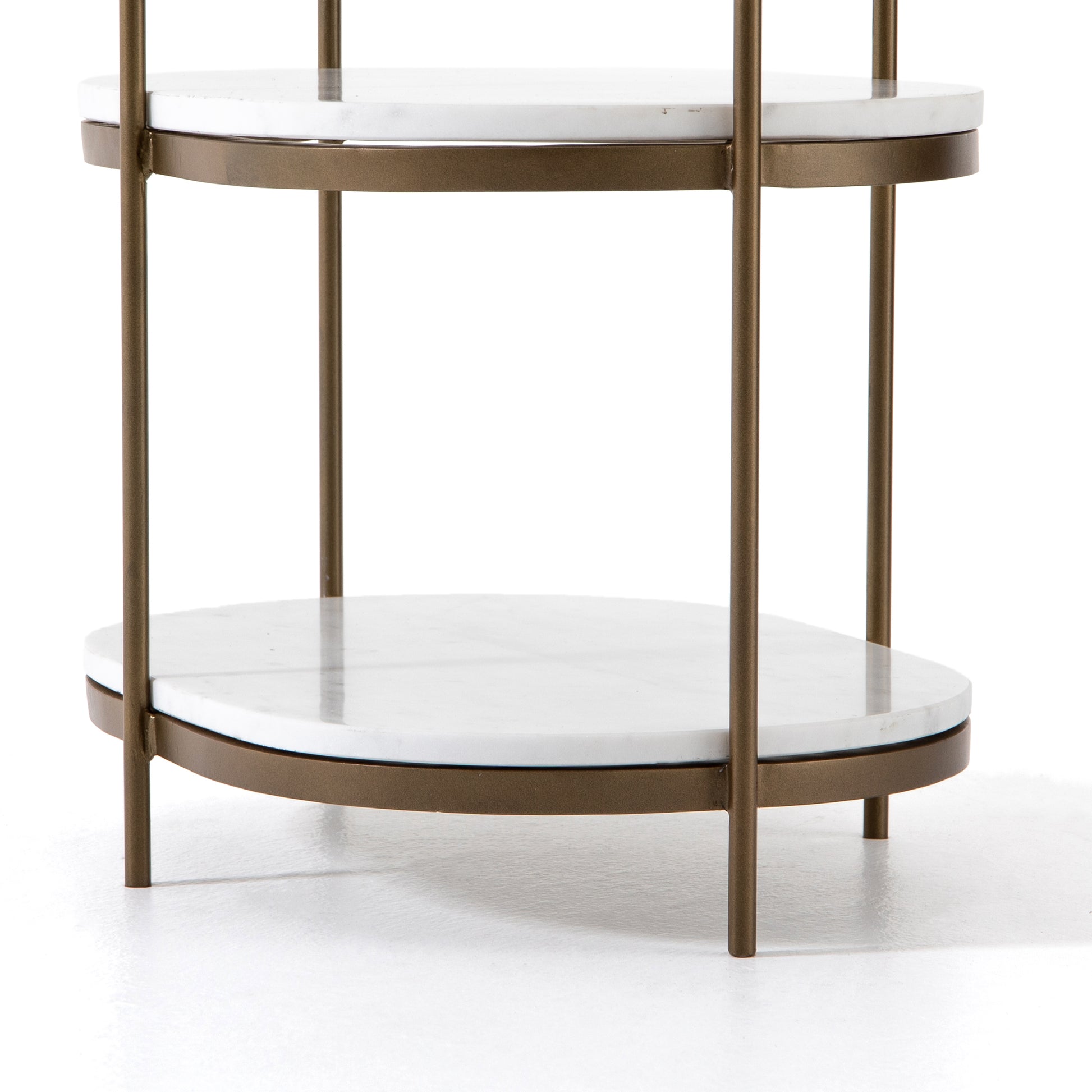 Lily Nightstand