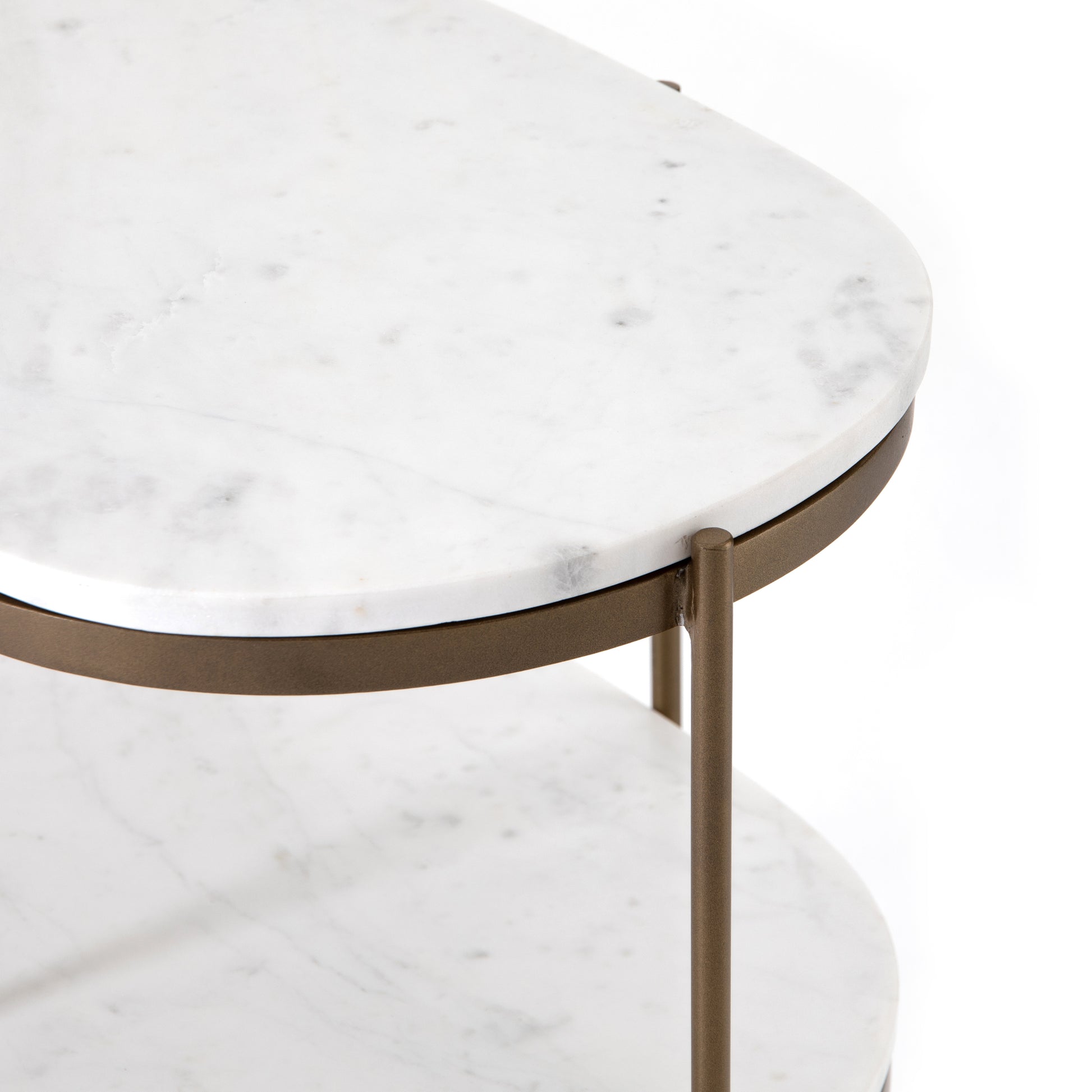 Lily Nightstand