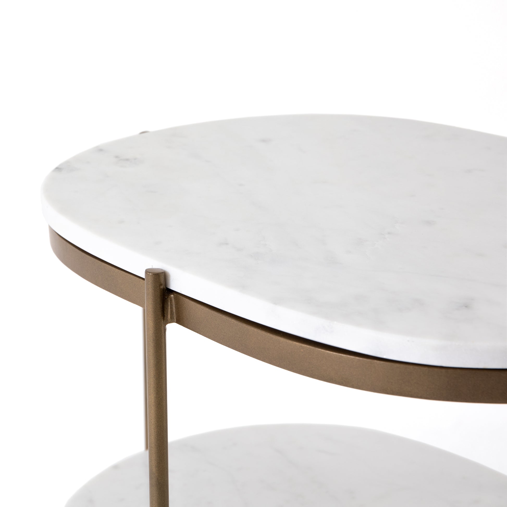 Lily Nightstand