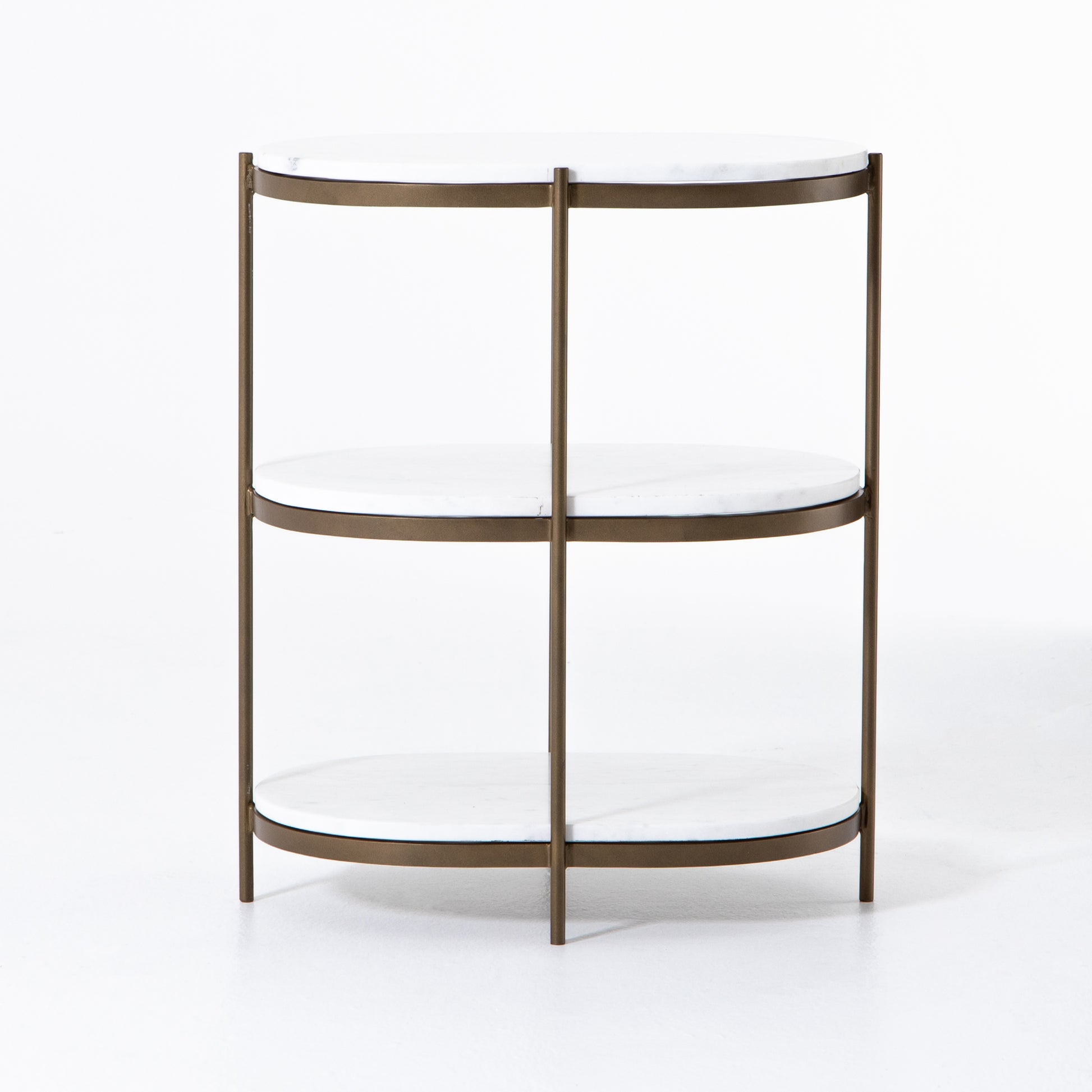 Lily Nightstand