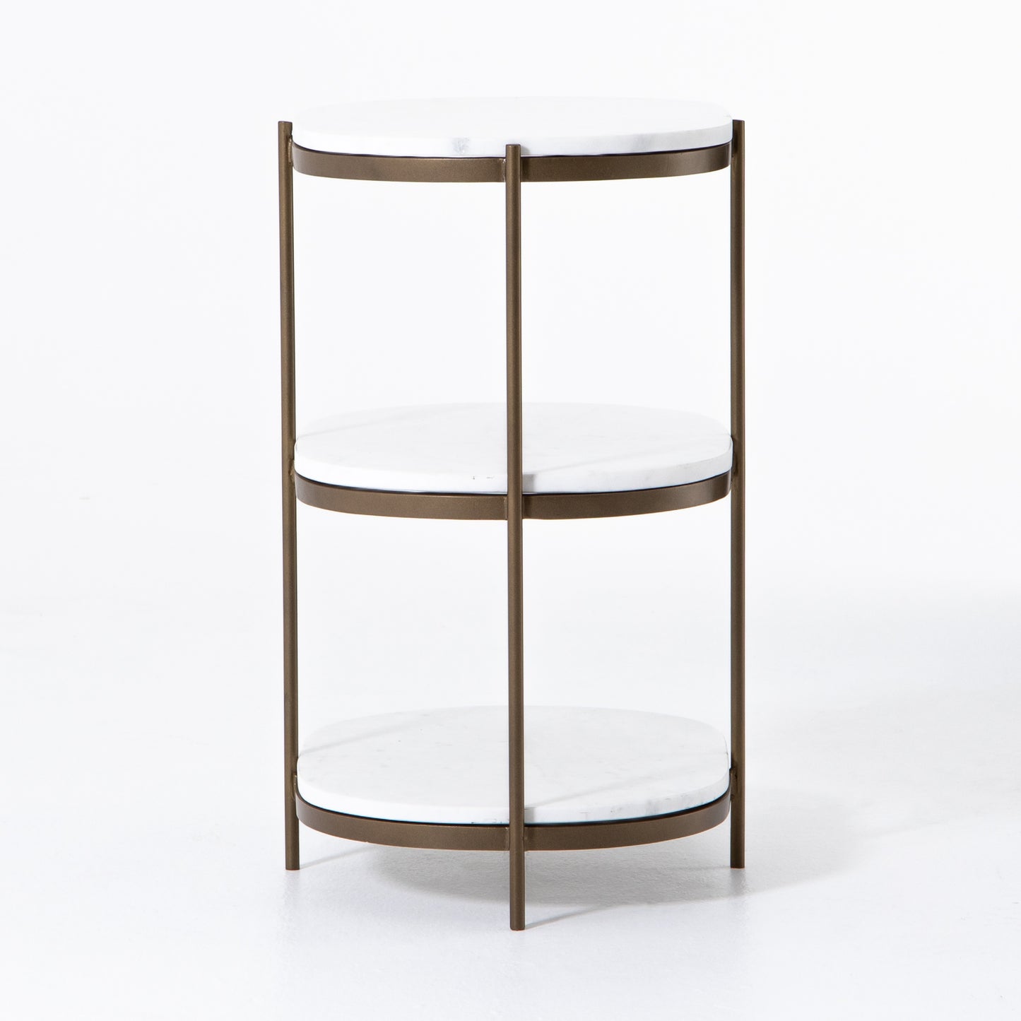 Lily Nightstand