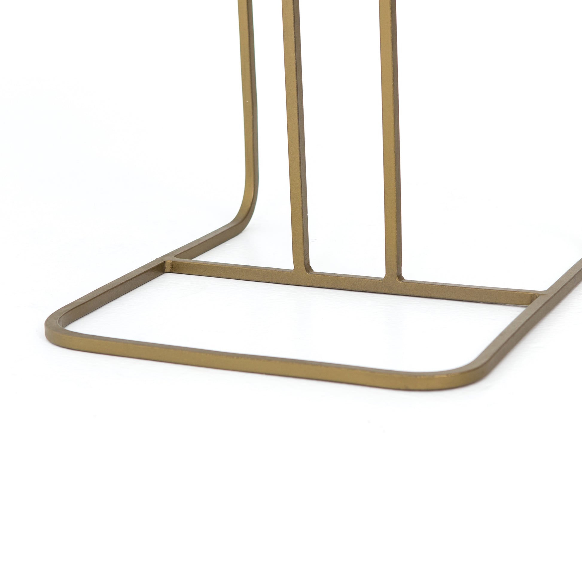 Alana Accent Table