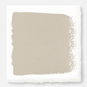 Dusty beige and tan interior paint named southern grown