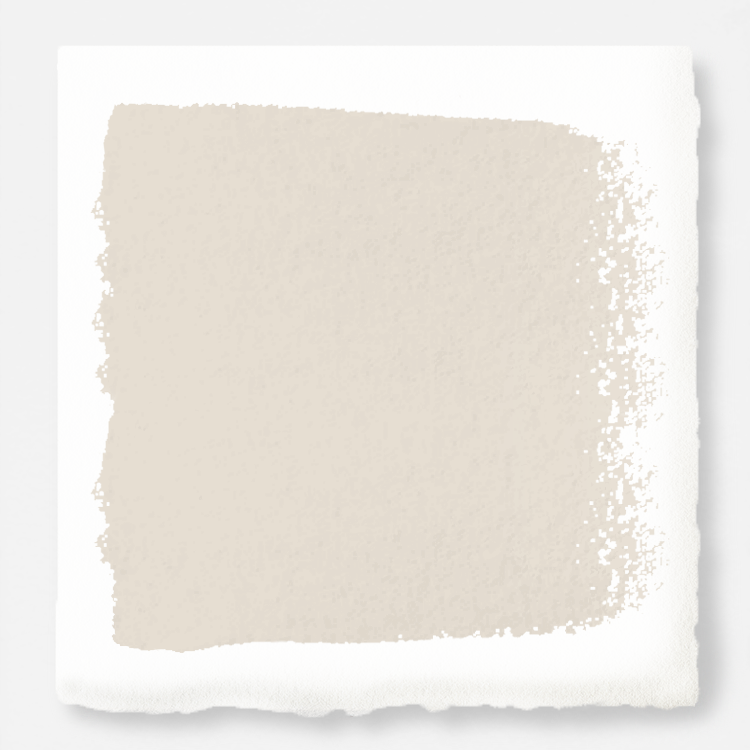 Linen Ruffle Paint Soft Linen - Interior Paint | Magnolia