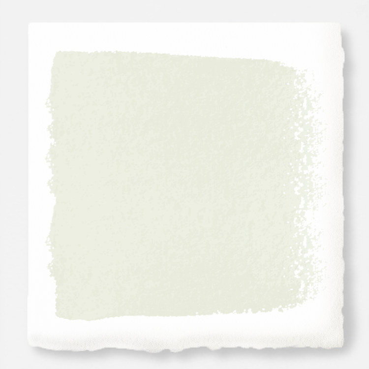 Panna Cotta - Interior Paint | Magnolia
