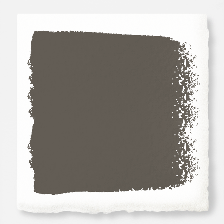 Rocking Horse - Interior Paint | Magnolia