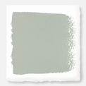 cool medium grey paint named day to day