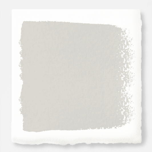 light grey-beige paint named yarn